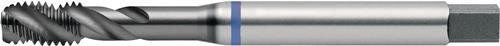 Tecwerk Maschinengewindebohrer HSS-Co TiCN 6H in Silber - Bild 1