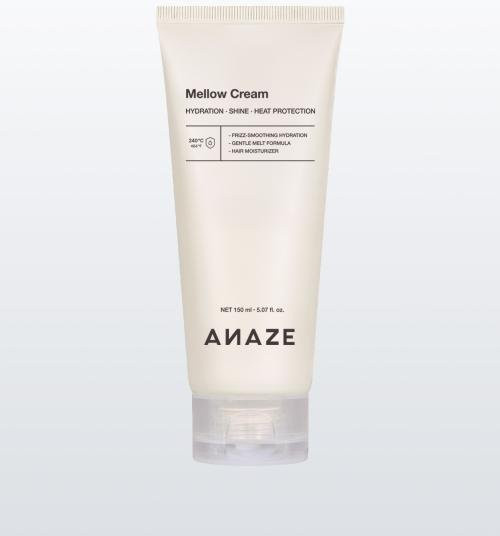Kcosme Mellow Cream, Damen, Normales Haar - Bild 1