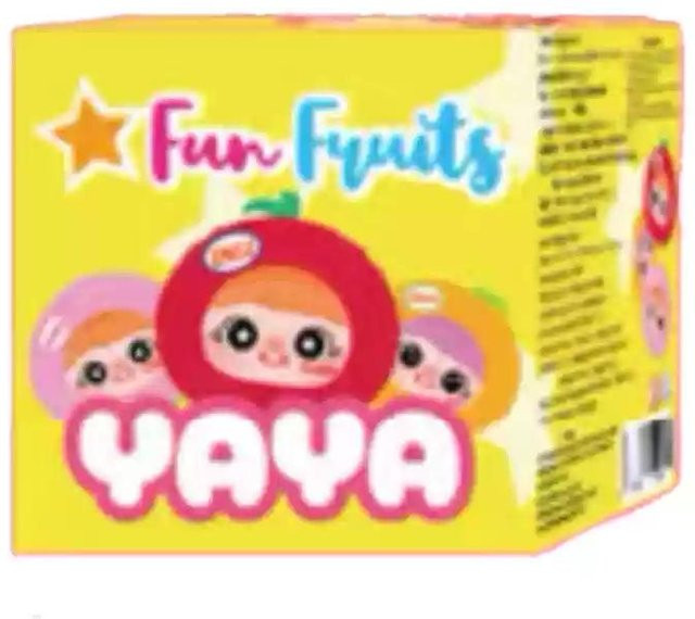 Discover Intime Taschenanhänger, Pink, Kinder - Bild 1