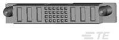 TE Connectivity Tray 2-6450540-0 in Grau - Bild 1