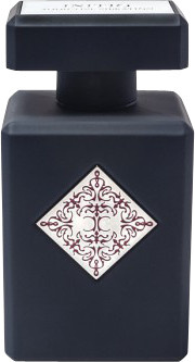 Initio Parfums Privés Addictive Vibration Eau de Parfum Spray, Damen - Bild 1