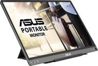 ASUS ZenScreen MB16ACE Tragbarer LED-Monitor 39,6 cm (15,6 Zoll) Full HD IPS USB-C Dunkelgrau - Bild 1