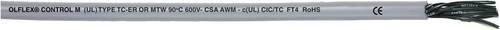 LAPP ÖLFLEX® CONTROL TM Steuerleitung 25G 1mm² Grau 305m - Bild 1