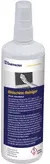 Soennecken Reinigungsspray White - Bild 1
