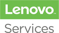 Lenovo Premier Support mit Vor-Ort-Service für 3 Jahre (5WS0T36160) - Bild 1