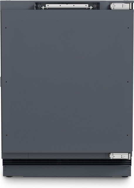 Liebherr UWpri 3672 Unterbau-Weintemperierschrank - Bild 1