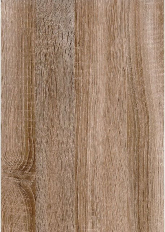 d-c-fix Dekofolie Holzoptik Eiche Sonoma hell B: 90 cm, L: 210 cm - Bild 3