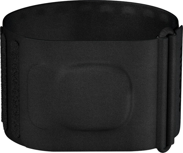 Garmin Index Sleep Monitor Schlaf-Tracker in Schwarz, Größe S/M - Bild 1