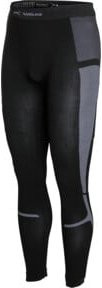 Kübler Funktionsunterhose schwarz/anthrazit Größe 2XL-3XL - Bild 1