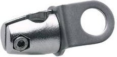 Ifm Electronic E21201 Montagezubehör - Bild 1