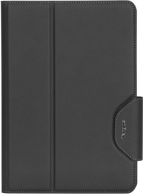 Targus VersaVu Case für iPad 10,2 Zoll, iPad Air und iPad Pro 10,5 Zoll in Schwarz - Bild 1