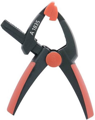Metrel A 1835 Klemme Multicolor - Bild 1