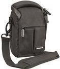 Cullmann Malaga Vario 100 Beuteltasche in Schwarz - Bild 1