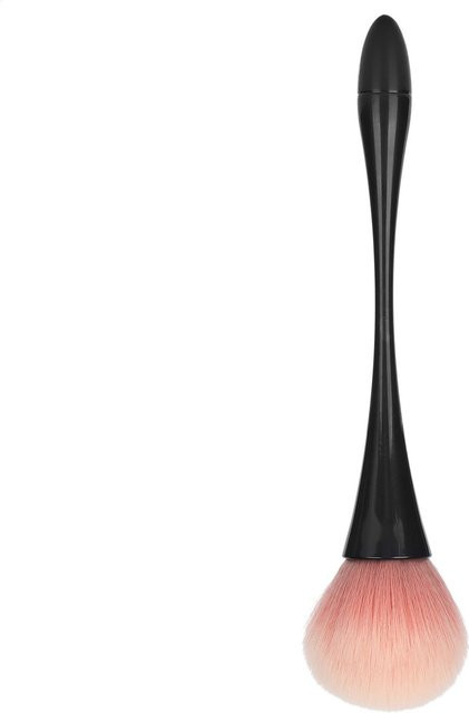 GoolRC Puder Pinsel, grau, Unisex - Bild 1