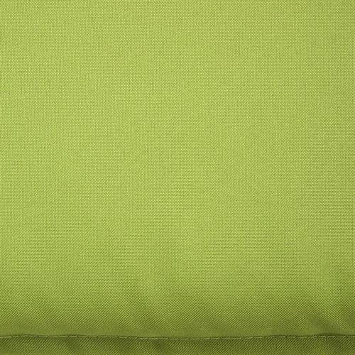 CASAYA Liegenauflage Koroma in Hellgrün, B/L: 58 x 195 cm - Bild 2
