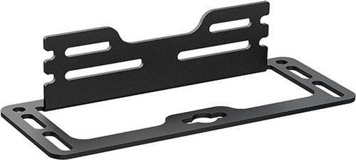 Bachmann 903203 Montagematerial für 19 Zoll in Schwarz - Bild 1