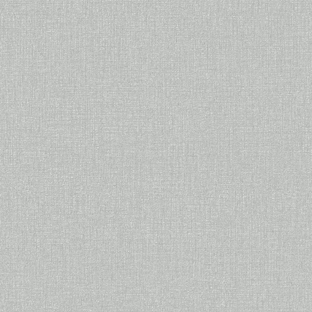 Boutique Luxury Vliestapete Chennile Silver in Grau mit abstraktem Design, Breite: 52 cm, Länge: 1005 cm - Bild 1