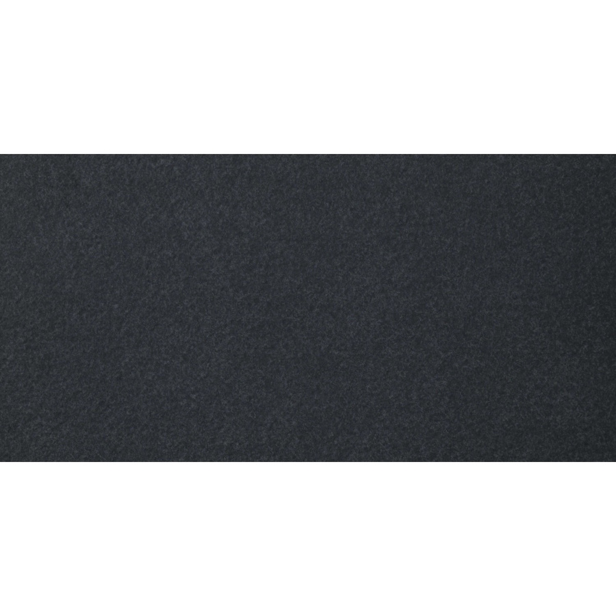 Eurostone Terrassenplatte Manhattan Feinsteinzeug Schwarz Matt B: 60 cm, T: 90 cm, H: 2 cm - Bild 2