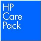 HP Care Pack Next Business Day Hardware Support Serviceerweiterung mit Vor-Ort-Service und Ersatzteilen für 5 Jahre (U6408E) - Bild 1