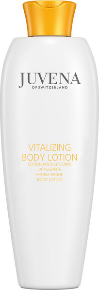 Juvena Body Care Citrus Body Lotion - Bild 1