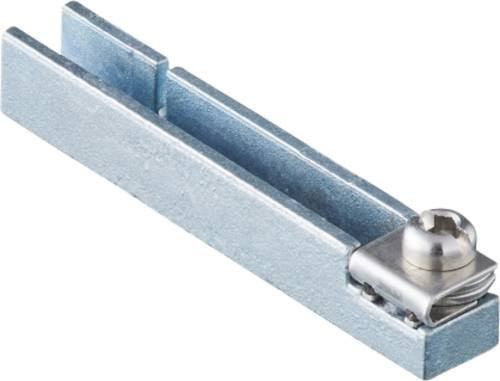 Ifm Electronic Montagezubehör E11928 - Bild 1