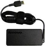 Lenovo Netzteil 45W 20VDC mit Barrel-Plug in Schwarz (00HM624) - Bild 1