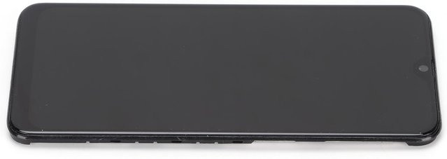 Samsung Galaxy A405 LCD-Display mit Touchscreen-Digitalisierer-Baugruppe in Schwarz - Bild 1
