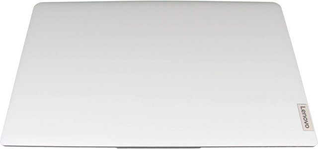 Lenovo LCD Cover C 82R1 in Grau (5CB1F36621) - Bild 1