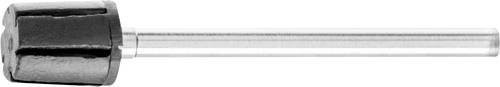 PFERD Schleifhülsenträger GK zylindrisch silber Durchmesser 8x10 mm Schaft-Ø 3 mm - Bild 1