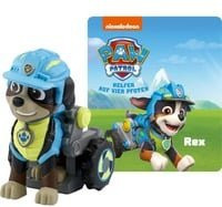 tonies Paw Patrol Rettung für T-Rex Hörfigur - Bild 1