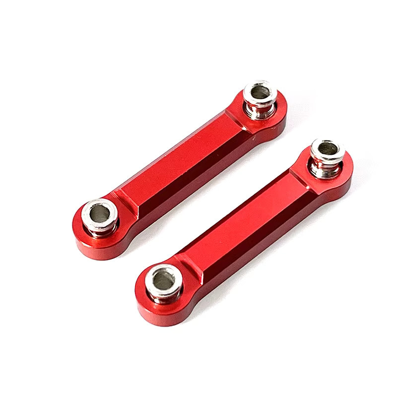 Mjx Hyper Go, Zubehörteile, Metall Lenkstange, ferngesteuert - Bild 2