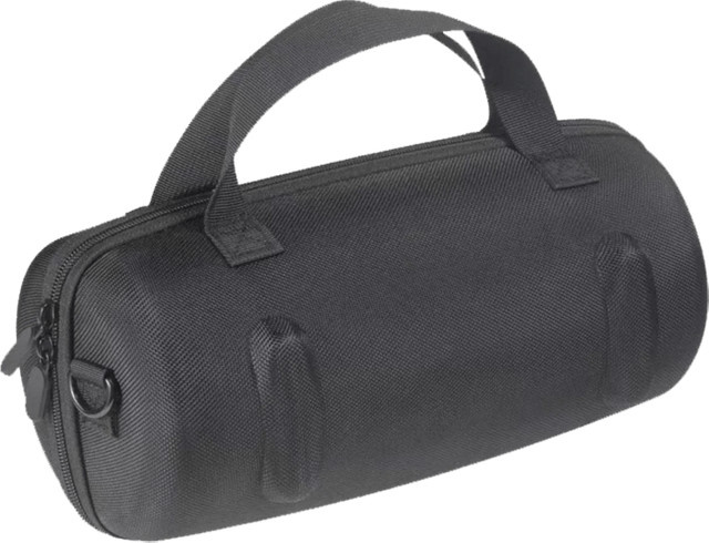 CasePhase Schutzhülle für JBL Xtreme 4 in Schwarz - Bild 1