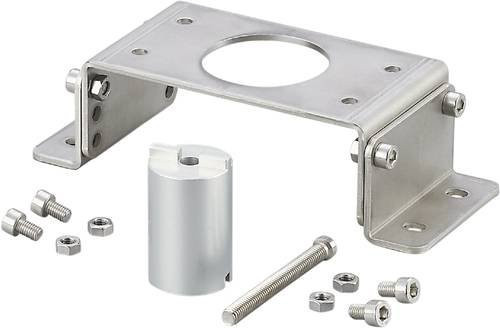 Ifm Electronic Montagezubehör E12674 - Bild 1