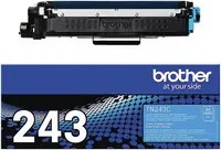 Original Brother TN-243C Tonerpatrone Cyan für Laserprinter - Bild 5