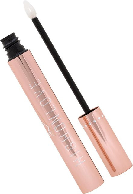 HighOnLove Lip Gloss, 7 ml, Damen, glänzend - Bild 1