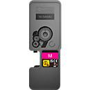 Kyocera Original Toner TK-5490M Magenta für ECOSYS MA2101 und PA2101 Serie - Bild 3