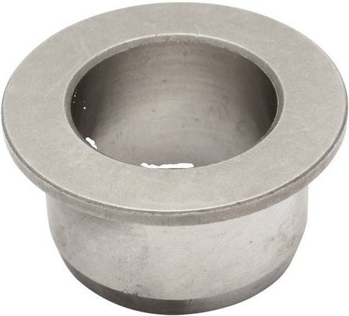 Hazet Buchse 9013SPC-015 in Silber - Bild 1