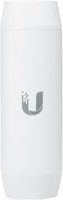 Ubiquiti Instant PoE zu USB Konverter, RJ-45 auf USB-A, Weiß - Bild 1