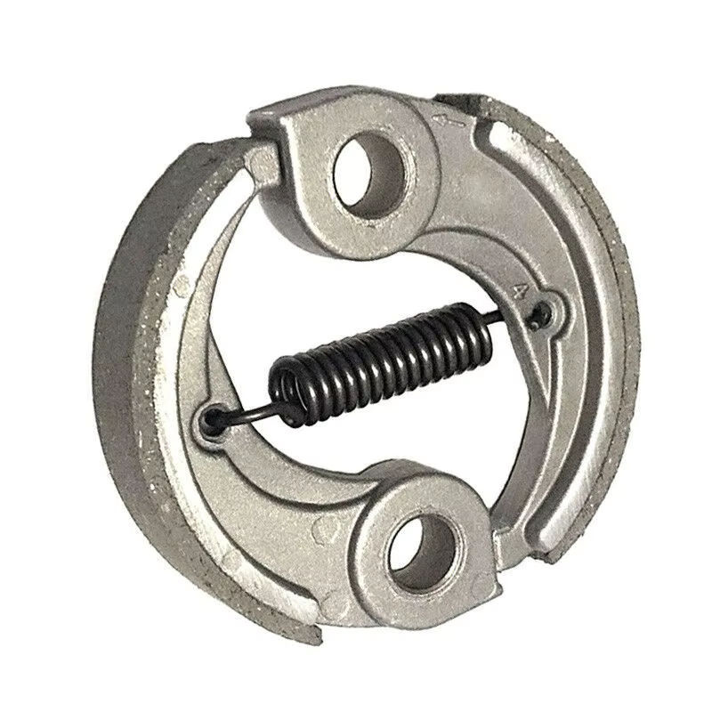 Kawasaki Ersatzkupplung für Motor von Strimmer, Trimmer und Freischneider, passend für TD33, TD40, TD48, TG33, TH34, TH43, TH48, TJ35E und TJ045E - Bild 4