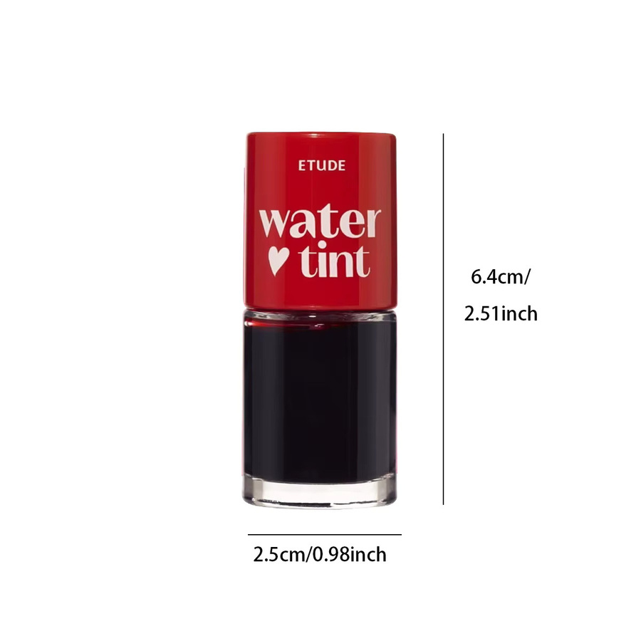 ETUDE Dear Darling Water Tint - Bild 3
