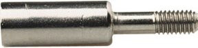 Walther Werke Codierstift 710600 - Bild 1