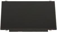 Lenovo Ersatzdisplay für ThinkPad T440P und T440S, 35,6 cm (14 Zoll), Full HD, Schwarz, FRU 04X0436 - Bild 1