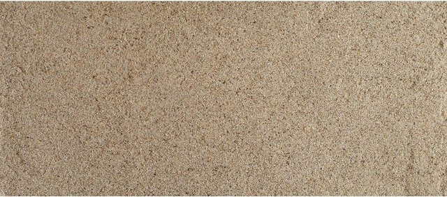 Scherf Weitsprungsand Quarzsand 0,06 - 1 mm, 1.000 kg Big-Bag - Bild 1