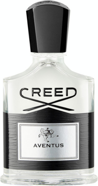 Creed Aventus Eau de Parfum, Herren, fruchtig, holzig - Bild 1