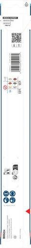 Bosch EXPERT HEX-9 Multi Construction Bohrer, Durchmesser: 10 mm, Gesamtlänge: 250 mm - Bild 1