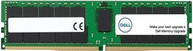 Dell EMC Memory Upgrade 64GB DDR4 RDIMM 3200MHz Green (AA799110) - Bild 1