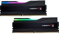 G.Skill DDR5 Arbeitsspeicher Dual-Kit 32 GB (2 x 16 GB) 6400 MHz Schwarz - Bild 1