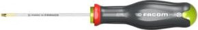 Facom Schraubendreher PROTWIST RtxPlus IPR10 multicolour - Bild 1