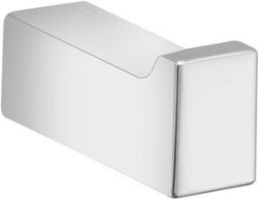 Keuco Handtuchhaken Edition 11 in Chrom - Bild 1