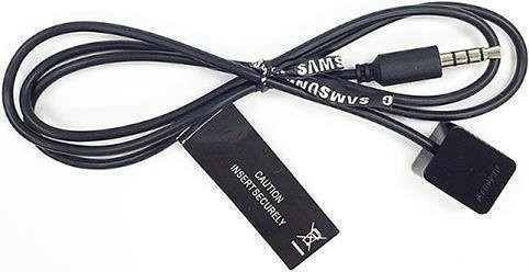 Samsung BN39-01899A Kabel in Schwarz - Bild 1